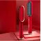 SleekWave™ 2-in-1 Straightener & Curler