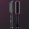 SleekWave™ 2-in-1 Straightener & Curler