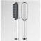 SleekWave™ 2-in-1 Straightener & Curler