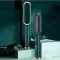 SleekWave™ 2-in-1 Straightener & Curler