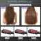 SleekWave™ 2-in-1 Straightener & Curler
