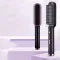 SleekWave™ 2-in-1 Straightener & Curler