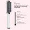 SleekWave™ 2-in-1 Straightener & Curler