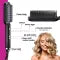 SleekWave™ 2-in-1 Straightener & Curler