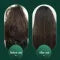 SleekWave™ 2-in-1 Straightener & Curler